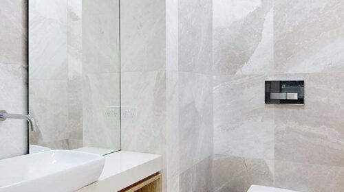 coolum-stone-bathroom-design (4)