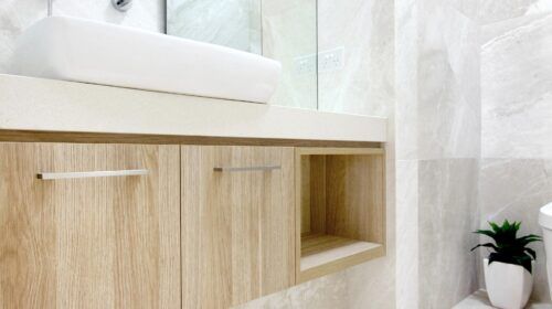 coolum-stone-bathroom-design (6)