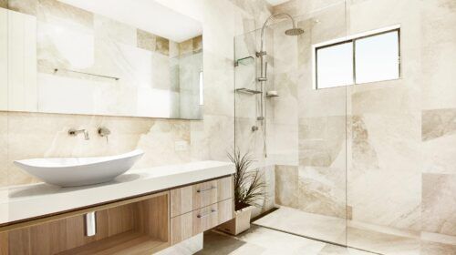 coolum-stone-bathroom-design (7)