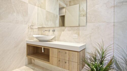 coolum-stone-bathroom-design (8)