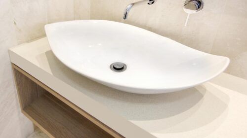 coolum-stone-bathroom-design (9)