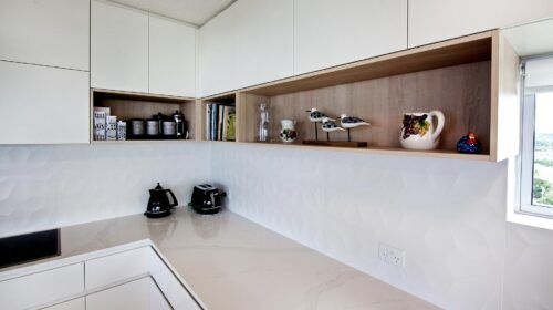 cotton-tree-apartment-interior-design (13)