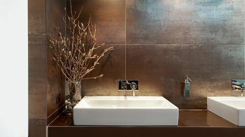 culbura-bathroom-design (1)