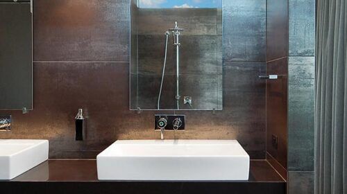 culbura-bathroom-design (12)