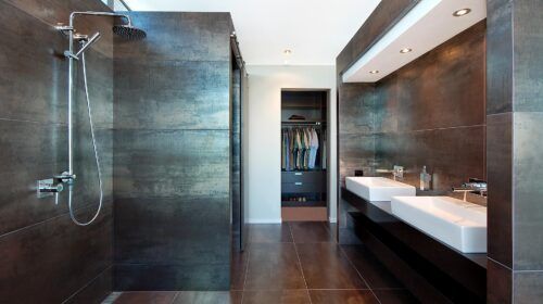 culbura-bathroom-design (15)