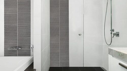 culbura-bathroom-design (3)