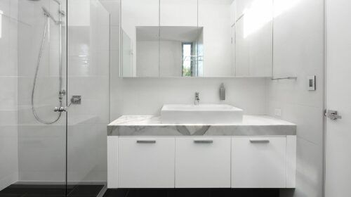 culbura-bathroom-design (8)