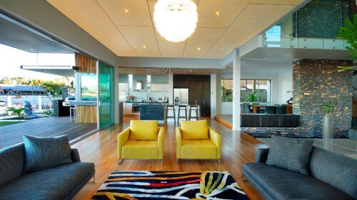 culbura-mooloolaba-interior-design (9)