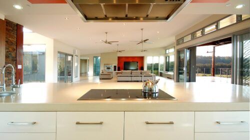 didillibah-kitchen-design (1)