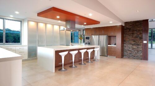 didillibah-kitchen-design (5)