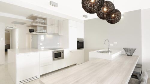 hastings-st-apartment-interior-design (3)