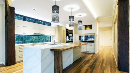 interior-design-sunshine-coast-murrumba-1