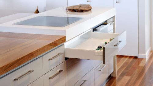 kitchen-design-buderim-timber (14)
