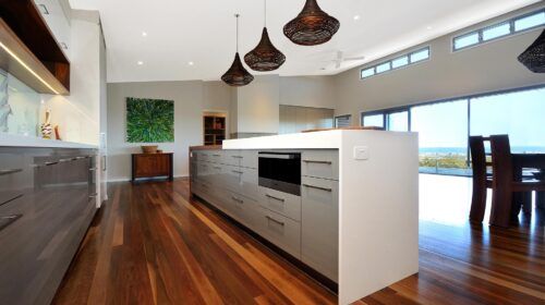 kitchen-design-buderim-timber (25)