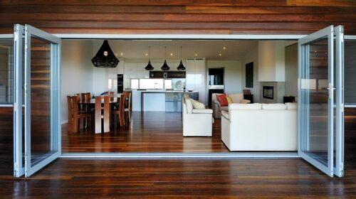 kitchen-design-buderim-timber (27)