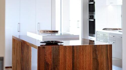 kitchen-design-buderim-timber (9)