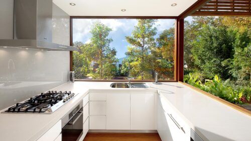 kitchen-design-dicky-beach (3)