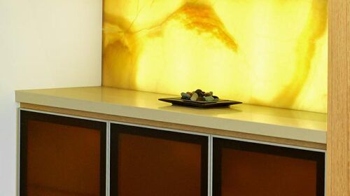 kitchen-design-dicky-beach (8)