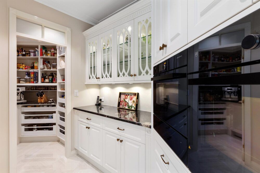 kitchen-design-service-7