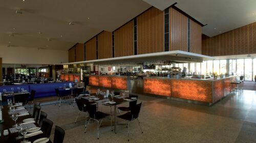 kuruby-hotel-brisbane-commercial-interior-design (3)