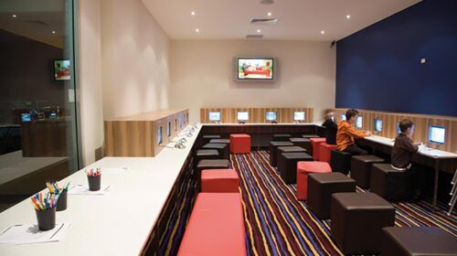 kuruby-hotel-brisbane-commercial-interior-design (6)