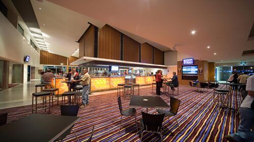 kuruby-hotel-brisbane-commercial-interior-design (8)