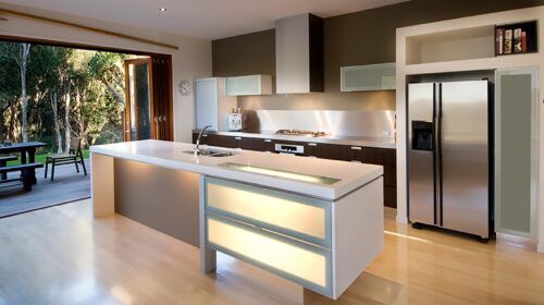 marcoola-kitchen-design (12)