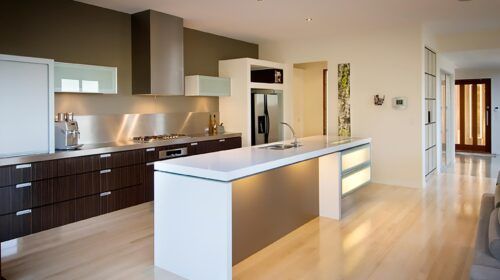 marcoola-kitchen-design (7)