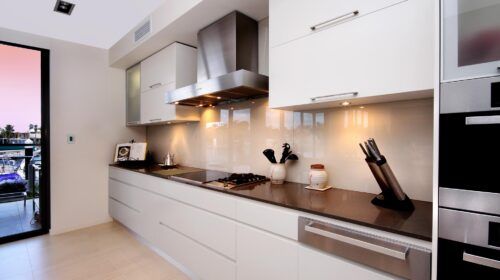 minyama-kitchen-design (1)