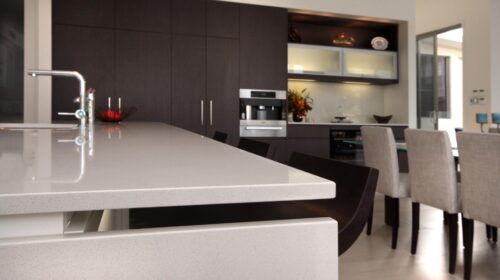 minyama-kitchen-design (2)