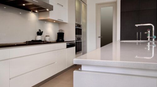 minyama-kitchen-design (3)