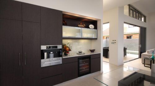 minyama-kitchen-design (4)