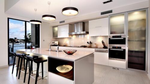 minyama-kitchen-design (8)