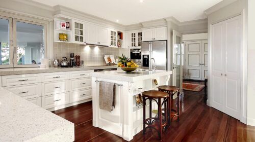 montville-kitchen-design (2)