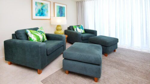 mooloolaba-apartment-furniture-package (7)