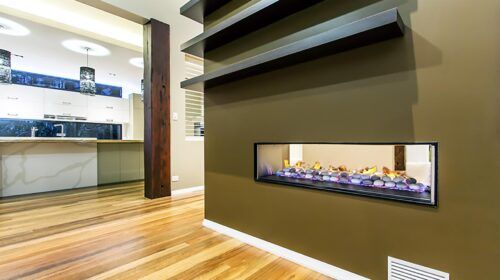 murrumba-downs-interior-design-full-home (3)