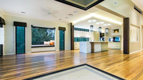 murrumba-downs-interior-design-full-home (4)