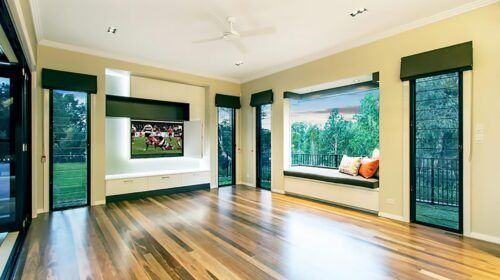 murrumba-downs-interior-design-full-home (6)