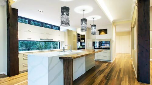 murumba-downs-kitchen-design (1)