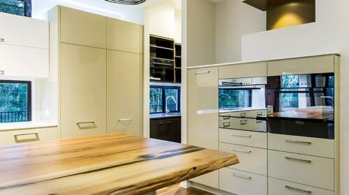 murumba-downs-kitchen-design (3)