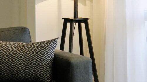 noosa-heads-apartment-interior-design (11)