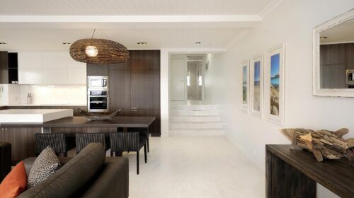 noosa-heads-apartment-interior-design (19)