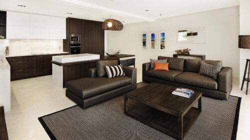 noosa-heads-apartment-interior-design (3)