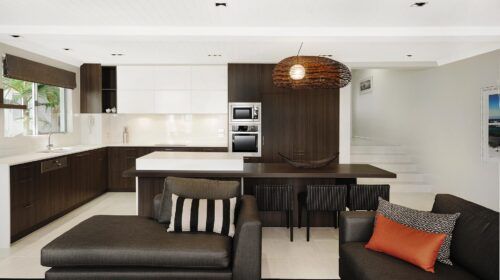 noosa-heads-apartment-interior-design (4)