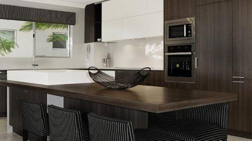 noosa-heads-apartment-interior-design (5)