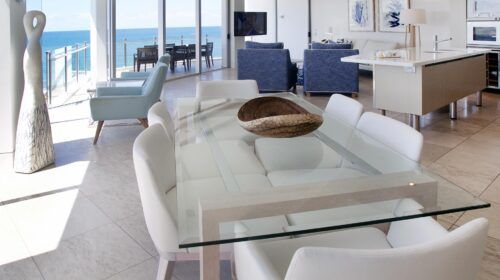 ocean-apartment-interior-design (7)