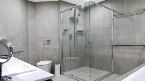 on-buderim-bathroom-design (1)