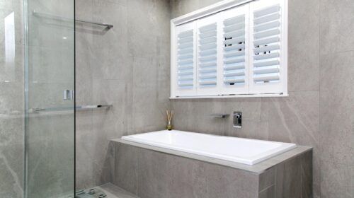 on-buderim-bathroom-design (12)