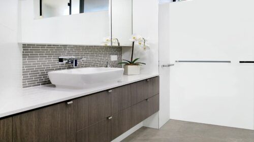 on-buderim-bathroom-design (2)