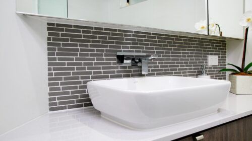 on-buderim-bathroom-design (3)